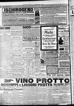 giornale/CFI0375227/1910/Marzo/207