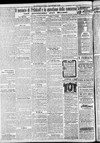 giornale/CFI0375227/1910/Marzo/209
