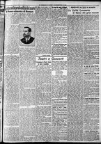 giornale/CFI0375227/1910/Marzo/210
