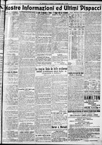 giornale/CFI0375227/1910/Marzo/212