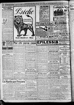 giornale/CFI0375227/1910/Marzo/213