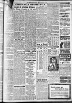 giornale/CFI0375227/1910/Marzo/216