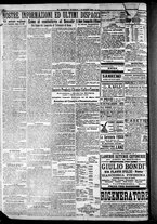 giornale/CFI0375227/1910/Marzo/217