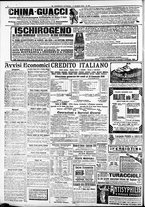 giornale/CFI0375227/1910/Marzo/38
