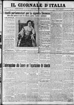 giornale/CFI0375227/1910/Marzo/40