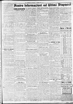 giornale/CFI0375227/1910/Marzo/5