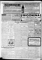 giornale/CFI0375227/1910/Marzo/6