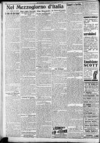 giornale/CFI0375227/1910/Marzo/71