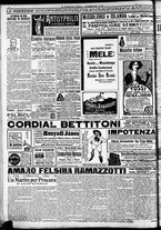 giornale/CFI0375227/1910/Marzo/75