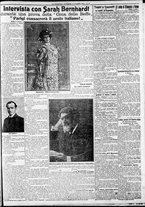 giornale/CFI0375227/1910/Marzo/9