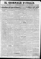 giornale/CFI0375227/1910/Marzo