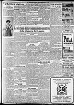 giornale/CFI0375227/1910/Novembre/109