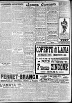 giornale/CFI0375227/1910/Novembre/118