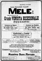 giornale/CFI0375227/1910/Novembre/160