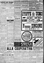 giornale/CFI0375227/1910/Novembre/174