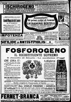 giornale/CFI0375227/1910/Novembre/184