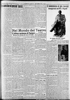 giornale/CFI0375227/1910/Novembre/187