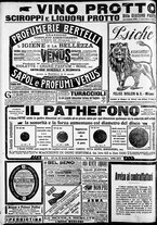 giornale/CFI0375227/1910/Novembre/192