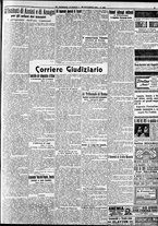 giornale/CFI0375227/1910/Novembre/197