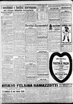 giornale/CFI0375227/1910/Novembre/198