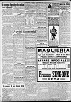 giornale/CFI0375227/1910/Novembre/206