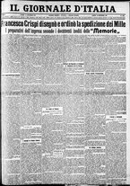 giornale/CFI0375227/1910/Novembre/217