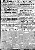 giornale/CFI0375227/1910/Novembre/233