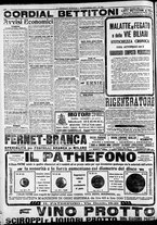 giornale/CFI0375227/1910/Novembre/238