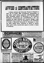 giornale/CFI0375227/1910/Novembre/240