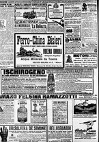 giornale/CFI0375227/1910/Novembre/40