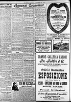 giornale/CFI0375227/1910/Novembre/46