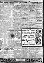 giornale/CFI0375227/1910/Novembre/54