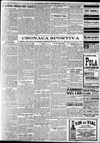 giornale/CFI0375227/1910/Novembre/61