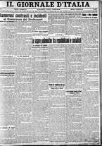 giornale/CFI0375227/1910/Novembre
