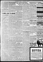 giornale/CFI0375227/1910/Ottobre/11