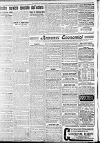 giornale/CFI0375227/1910/Ottobre/12