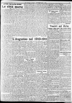 giornale/CFI0375227/1910/Ottobre/144