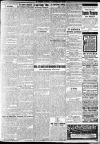 giornale/CFI0375227/1910/Ottobre/146