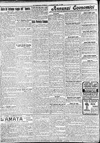 giornale/CFI0375227/1910/Ottobre/147
