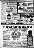 giornale/CFI0375227/1910/Ottobre/149