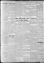 giornale/CFI0375227/1910/Ottobre/160