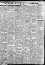 giornale/CFI0375227/1910/Ottobre/193