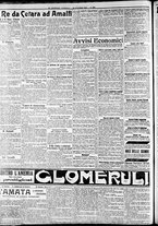 giornale/CFI0375227/1910/Ottobre/195