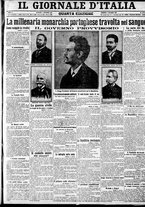 giornale/CFI0375227/1910/Ottobre/31