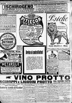 giornale/CFI0375227/1910/Ottobre/38