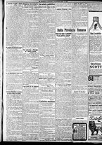 giornale/CFI0375227/1910/Ottobre/43