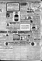 giornale/CFI0375227/1910/Ottobre/46