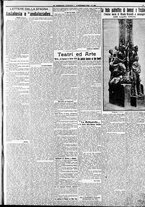 giornale/CFI0375227/1910/Ottobre/49