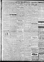 giornale/CFI0375227/1910/Ottobre/51