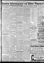 giornale/CFI0375227/1910/Ottobre/53